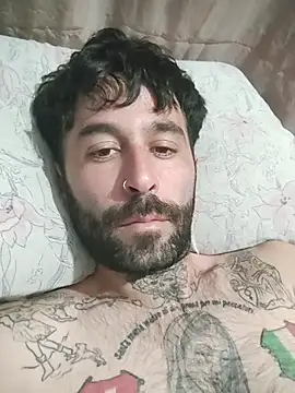 ferch0o12 Webcam Show