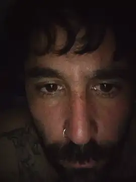 ferch0o12n Webbikameraesitys