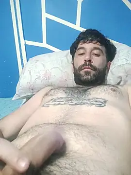 ferch0o12 Webcamshow