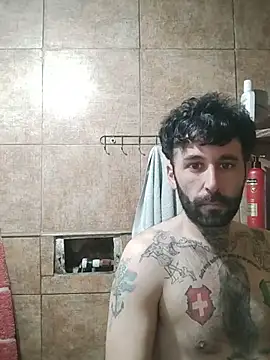 ferch0o12 webkamerás műsora