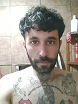 ferch0o12 webkamerás műsora