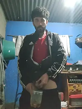 ferch0o12 Show in webcam