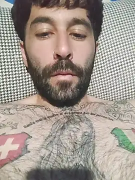 ferch0o12 webkamerás műsora