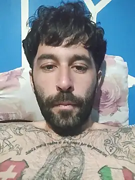 ferch0o12: вебкам-шоу