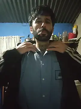 ferch0o12n Webbikameraesitys