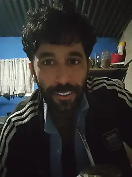 Webkamerová show ferch0o12
