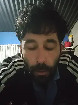 ferch0o12n Webbikameraesitys