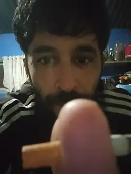 ferch0o12 webcam show