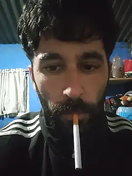 ferch0o12 webkamerás műsora