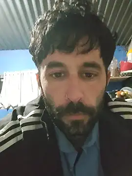 ferch0o12 Show in webcam