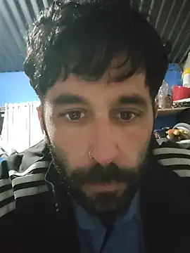 ferch0o12 Webcam Show