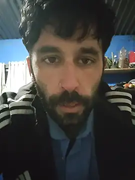 ferch0o12's Live Sex Cam Show