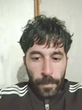 ferch0o12 Webcamshow