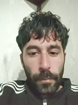 ferch0o12 webcam show