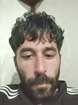 ferch0o12 Webcam Show