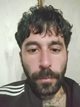 ferch0o12's Webcam Show