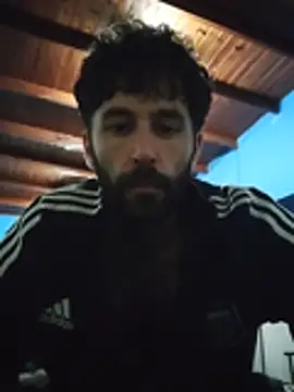 ferch0o12 Шоу с уебкамера
