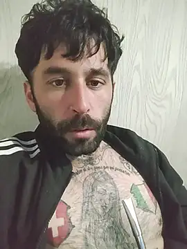 ferch0o12 webcam show