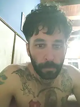 ferch0o12 Show in webcam