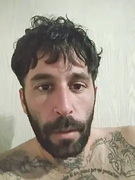 ferch0o12 Webcamshow