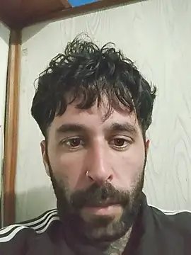 ferch0o12 Webcam Show