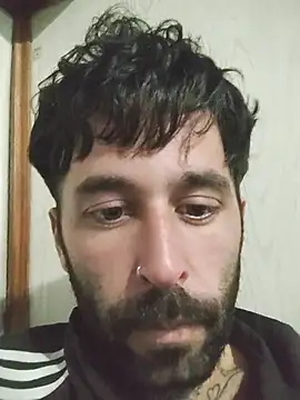 ferch0o12n Webbikameraesitys