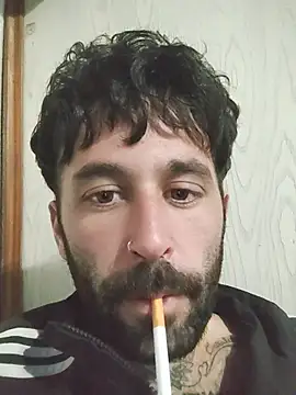 ferch0o12's Webcam Show