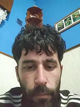 عرض كام ferch0o12