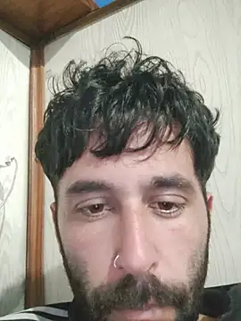 ferch0o12n Webbikameraesitys