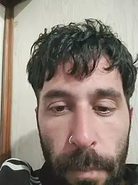 ferch0o12 Webcamshow