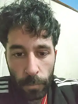 ferch0o12 Webcamshow