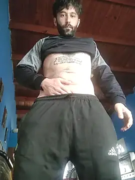 ferch0o12 Webcam show