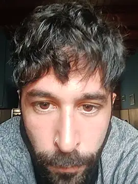 ferch0o12 Webcam-Show