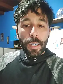 عرض كام ferch0o12