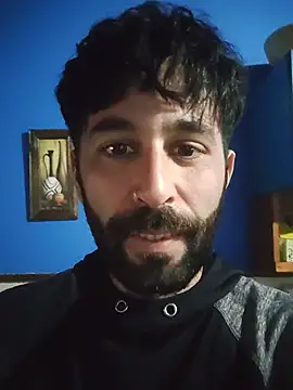 عرض كام ferch0o12