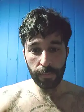 ferch0o12 Webcam-Show
