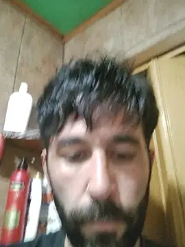 عرض كام ferch0o12