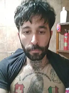 ferch0o12 Webcam show