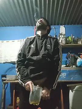 ferch0o12 Webcamshow