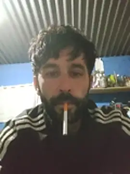 ferch0o12 Webcam show