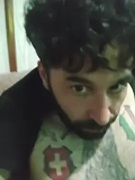عرض كام ferch0o12