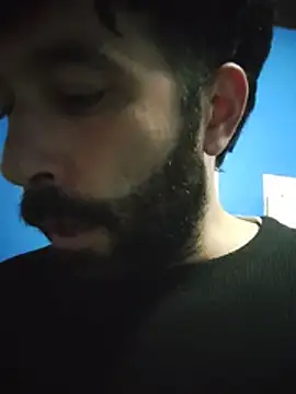 Webkamerová show ferch0o12
