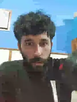 ferch0o12 Webcam show