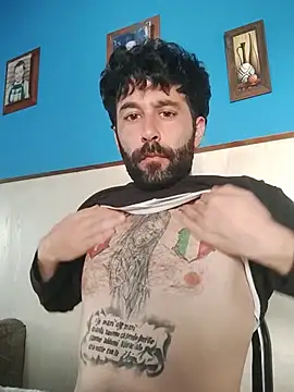 عرض كام ferch0o12