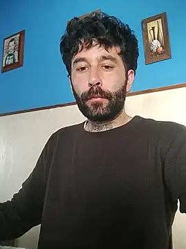 ferch0o12 网络视讯表演