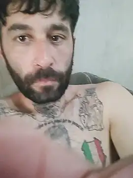 ferch0o12's Webcam Show