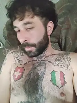 عرض كام ferch0o12