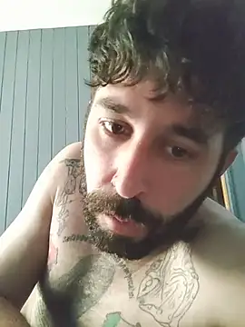 ferch0o12 webkamerás műsora