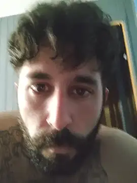 ferch0o12 Show Webcam