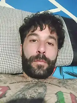 ferch0o12 Show Webcam